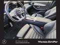 Mercedes-Benz GLC 43 AMG GLC 43 AMG 4M Coupé PerfAGA SHD KeylGO LED Kam Noir - thumbnail 9