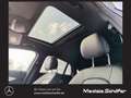 Mercedes-Benz GLC 43 AMG GLC 43 AMG 4M Coupé PerfAGA SHD KeylGO LED Kam Noir - thumbnail 10