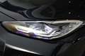 BMW i4 M50 | M Sport | Comfort Access Pakket | M Sportsto Zwart - thumbnail 34