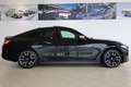 BMW i4 M50 | M Sport | Comfort Access Pakket | M Sportsto Zwart - thumbnail 3