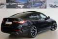 BMW i4 M50 | M Sport | Comfort Access Pakket | M Sportsto Zwart - thumbnail 2