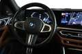BMW i4 M50 | M Sport | Comfort Access Pakket | M Sportsto Zwart - thumbnail 15