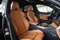 BMW i4 M50 | M Sport | Comfort Access Pakket | M Sportsto Zwart - thumbnail 8