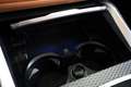 BMW i4 M50 | M Sport | Comfort Access Pakket | M Sportsto Zwart - thumbnail 24