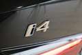 BMW i4 M50 | M Sport | Comfort Access Pakket | M Sportsto Zwart - thumbnail 9