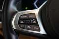 BMW i4 M50 | M Sport | Comfort Access Pakket | M Sportsto Zwart - thumbnail 31