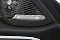BMW i4 M50 | M Sport | Comfort Access Pakket | M Sportsto Zwart - thumbnail 28