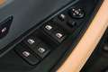 BMW i4 M50 | M Sport | Comfort Access Pakket | M Sportsto Zwart - thumbnail 30