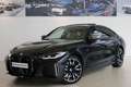 BMW i4 M50 | M Sport | Comfort Access Pakket | M Sportsto Zwart - thumbnail 35
