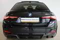 BMW i4 M50 | M Sport | Comfort Access Pakket | M Sportsto Zwart - thumbnail 5