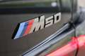 BMW i4 M50 | M Sport | Comfort Access Pakket | M Sportsto Zwart - thumbnail 11