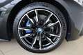 BMW i4 M50 | M Sport | Comfort Access Pakket | M Sportsto Zwart - thumbnail 6