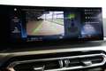 BMW i4 M50 | M Sport | Comfort Access Pakket | M Sportsto Zwart - thumbnail 19