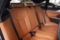 BMW i4 M50 | M Sport | Comfort Access Pakket | M Sportsto Zwart - thumbnail 13