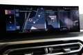 BMW i4 M50 | M Sport | Comfort Access Pakket | M Sportsto Zwart - thumbnail 18