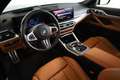 BMW i4 M50 | M Sport | Comfort Access Pakket | M Sportsto Zwart - thumbnail 7