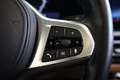 BMW i4 M50 | M Sport | Comfort Access Pakket | M Sportsto Zwart - thumbnail 32