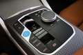 BMW i4 M50 | M Sport | Comfort Access Pakket | M Sportsto Zwart - thumbnail 25
