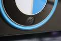 BMW i4 M50 | M Sport | Comfort Access Pakket | M Sportsto Zwart - thumbnail 10