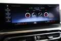 BMW i4 M50 | M Sport | Comfort Access Pakket | M Sportsto Zwart - thumbnail 22