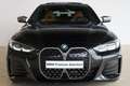 BMW i4 M50 | M Sport | Comfort Access Pakket | M Sportsto Zwart - thumbnail 4