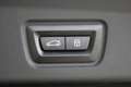 BMW i4 M50 | M Sport | Comfort Access Pakket | M Sportsto Zwart - thumbnail 12