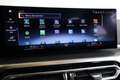 BMW i4 M50 | M Sport | Comfort Access Pakket | M Sportsto Zwart - thumbnail 20