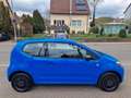 Volkswagen up! take up! Klima original 68501 KM Top Zustand Bleu - thumbnail 7