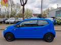 Volkswagen up! take up! Klima original 68501 KM Top Zustand Niebieski - thumbnail 8