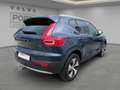 Volvo XC40 T2 FWD Momentum Pro ACC LED SHZ NAVI RFK Bleu - thumbnail 6