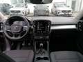 Volvo XC40 T2 FWD Momentum Pro ACC LED SHZ NAVI RFK Bleu - thumbnail 16