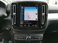 Volvo XC40 T2 FWD Momentum Pro ACC LED SHZ NAVI RFK Bleu - thumbnail 14