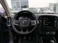 Volvo XC40 T2 FWD Momentum Pro ACC LED SHZ NAVI RFK Bleu - thumbnail 12