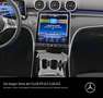 Mercedes-Benz C 180 C 180 AVANTGARDE*AHK*R-KAM*TOTW*MEMORY*CARPLAY* Grau - thumbnail 8