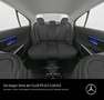 Mercedes-Benz C 180 C 180 AVANTGARDE*AHK*R-KAM*TOTW*MEMORY*CARPLAY* Grau - thumbnail 9