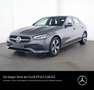 Mercedes-Benz C 180 C 180 AVANTGARDE*AHK*R-KAM*TOTW*MEMORY*CARPLAY* Grau - thumbnail 1
