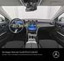Mercedes-Benz C 180 C 180 AVANTGARDE*AHK*R-KAM*TOTW*MEMORY*CARPLAY* Grau - thumbnail 6