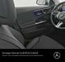 Mercedes-Benz C 180 C 180 AVANTGARDE*AHK*R-KAM*TOTW*MEMORY*CARPLAY* Grau - thumbnail 7