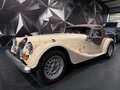 Morgan Plus 8 V8 Rover 3.5 193 CH Weiß - thumbnail 3