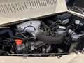 Morgan Plus 8 V8 Rover 3.5 193 CH Blanc - thumbnail 19