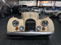 Morgan Plus 8 V8 Rover 3.5 193 CH Weiß - thumbnail 8