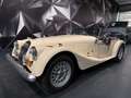 Morgan Plus 8 V8 Rover 3.5 193 CH Weiß - thumbnail 1