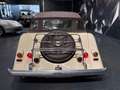 Morgan Plus 8 V8 Rover 3.5 193 CH Blanc - thumbnail 6