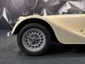 Morgan Plus 8 V8 Rover 3.5 193 CH Blanc - thumbnail 13