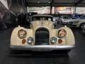 Morgan Plus 8 V8 Rover 3.5 193 CH Blanc - thumbnail 4