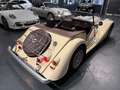 Morgan Plus 8 V8 Rover 3.5 193 CH Weiß - thumbnail 12