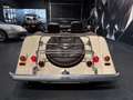 Morgan Plus 8 V8 Rover 3.5 193 CH Blanc - thumbnail 11