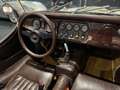 Morgan Plus 8 V8 Rover 3.5 193 CH Weiß - thumbnail 17