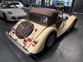 Morgan Plus 8 V8 Rover 3.5 193 CH Weiß - thumbnail 7