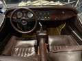 Morgan Plus 8 V8 Rover 3.5 193 CH Weiß - thumbnail 16